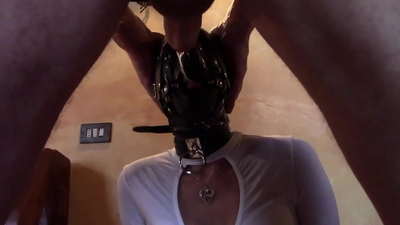 ವಿಕೆ ಅಶ್ಲೀಲ