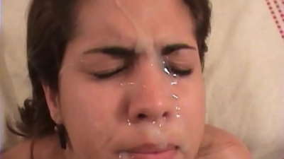 ಕಪ್ಪು ಜೊತೆ ಪೋರ್ನ್