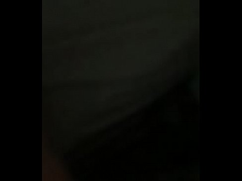 ❤️ ಹಾಸ್ಪಿಟಲ್ ನರ್ಸ್ ಹಾಟ್ ಬಿಚ್ ಕ್ಯಾನ್ಸರ್ ️ ಪೋರ್ನೋ ವಿಕೆ kn.porn-mz.ru