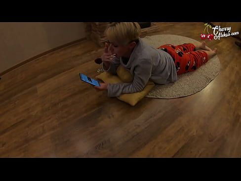 ❤️ ಕ್ರೇಜಿ ಬ್ಲಾಂಡ್ ಹೀರುವ ದೊಡ್ಡ ಡಿಕ್ ಹೀರುವುದು ಮತ್ತು ಅದರ ಮೇಲೆ ಬೌನ್ಸ್ ಮಾಡುವುದು - ಗುದ ಸಂಭೋಗ ️ ಪೋರ್ನೋ ವಿಕೆ kn.porn-mz.ru