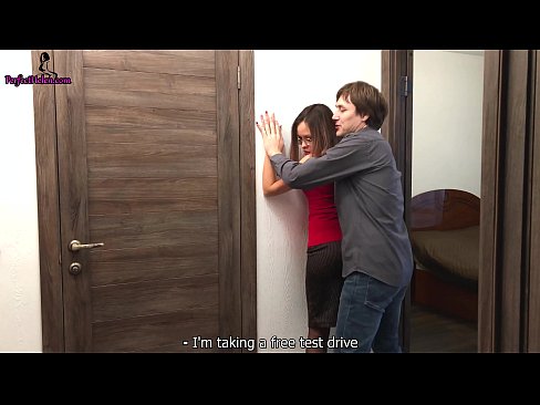 ❤️ ಸೆಕ್ಸಿ ರಿಯಾಲ್ಟರ್ ತನ್ನ ಅಪಾರ್ಟ್‌ಮೆಂಟ್ ಅನ್ನು ಮಾರಾಟ ಮಾಡುವಾಗ ಅವಳ ಪುಸಿಯನ್ನು ಇಂದ್ರಿಯವಾಗಿ ಎಳೆತ ಮತ್ತು ಫಕ್ಸ್ ಮಾಡುತ್ತಾಳೆ - ಕ್ರೆಂಪೈ ️ ಪೋರ್ನೋ ವಿಕೆ kn.porn-mz.ru