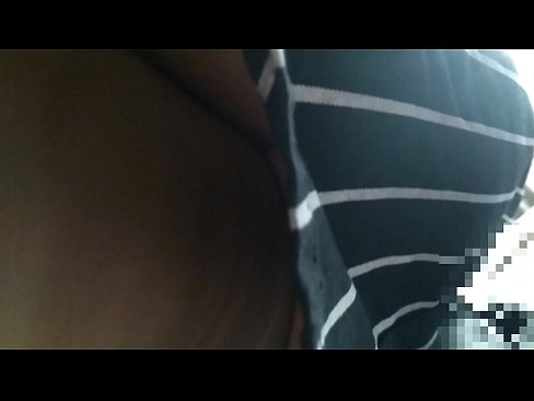 ❤️ ಪ್ಯಾಂಟಿಯಿಲ್ಲದ ಕಪ್ಪು ಬಣ್ಣದ ಹುಡುಗಿ, ಭಾಗ 2 ️ ಪೋರ್ನೋ ವಿಕೆ kn.porn-mz.ru