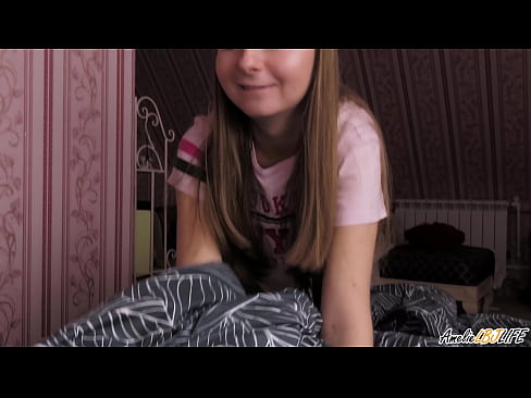 ❤️ ಬ್ಲಾಂಡಿ ತನ್ನ BFF ಅನ್ನು ಆಳವಾಗಿ ಹೀರುತ್ತಾಳೆ ಮತ್ತು ಅವಳ ಬಾಯಿಯಲ್ಲಿ ಕಮ್ ಪಡೆಯುತ್ತಾಳೆ ️ ಪೋರ್ನೋ ವಿಕೆ kn.porn-mz.ru