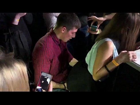 ❤️ ರಷ್ಯಾದ ನೈಟ್‌ಕ್ಲಬ್‌ನಲ್ಲಿ ನಿಜವಾದ ಲೈಂಗಿಕತೆ. 18 ವರ್ಷದ ರಷ್ಯಾದ ಹುಡುಗಿ ಗುದದ್ವಾರ ಮತ್ತು ಯೋನಿಯ ನೈಟ್‌ಕ್ಲಬ್‌ನಲ್ಲಿ ಫಕ್ ಮಾಡಿದ್ದಾಳೆ ️ ಪೋರ್ನೋ ವಿಕೆ kn.porn-mz.ru